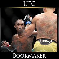 BookMaker.eu